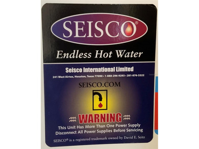 * A RARE FIND BETWEEN THE 466's *A NEIGHBORHOOD THE NEIGHBORS on Glenview Championship Golf and Country Club in Florida - for sale on GolfHomes.com, golf home, golf lot