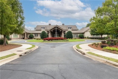 Stunning 2 bedroom, 2.5 bedroom Soleil home is immediately on The Fairways at Laurel Canyon in Georgia - for sale on GolfHomes.com, golf home, golf lot