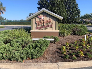 * A RARE FIND BETWEEN THE 466's *A NEIGHBORHOOD THE NEIGHBORS on Glenview Championship Golf and Country Club in Florida - for sale on GolfHomes.com, golf home, golf lot