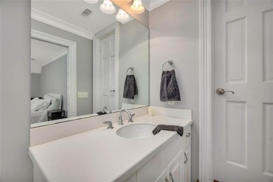 THIS FANTASTIC HOME HAS SPECTACULAR RIVER AND MARSH VIEWS!!! It on Oak Grove Island Golf and Country Club in Georgia - for sale on GolfHomes.com, golf home, golf lot