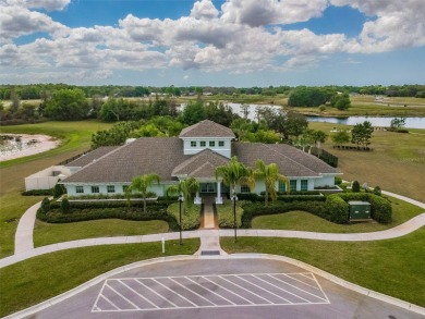 Under contract-accepting backup offers. One of the BEST LOTS in on Meadow Oaks Golf and Country Club in Florida - for sale on GolfHomes.com, golf home, golf lot