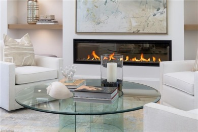 Introducing this tastefully renovated residence in one of The on Vineyards Golf and Country Club in Florida - for sale on GolfHomes.com, golf home, golf lot