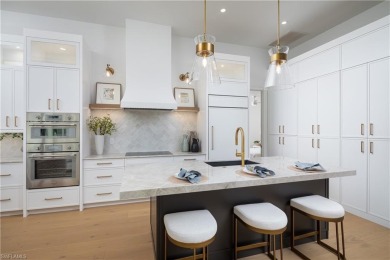 Introducing this tastefully renovated residence in one of The on Vineyards Golf and Country Club in Florida - for sale on GolfHomes.com, golf home, golf lot