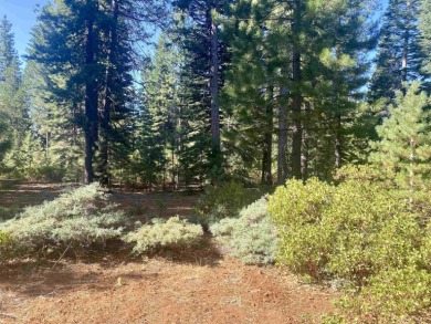 0.22 acre lot located in beautiful Foxglenn. Build your dream on Bailey Creek Golf Course in California - for sale on GolfHomes.com, golf home, golf lot