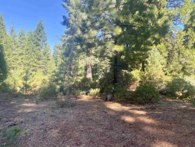 0.22 acre lot located in beautiful Foxglenn. Build your dream on Bailey Creek Golf Course in California - for sale on GolfHomes.com, golf home, golf lot