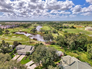Attractive two bedroom, plus den, two bath, paired villa, in the on Capri Isle Golf Club in Florida - for sale on GolfHomes.com, golf home, golf lot