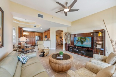 Presenting a rare opportunity to purchase a highly sought-after on The Rookery At Marco in Florida - for sale on GolfHomes.com, golf home, golf lot