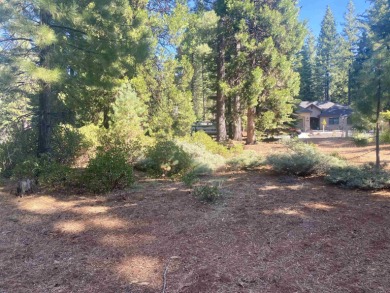 0.22 acre lot located in beautiful Foxglenn. Build your dream on Bailey Creek Golf Course in California - for sale on GolfHomes.com, golf home, golf lot