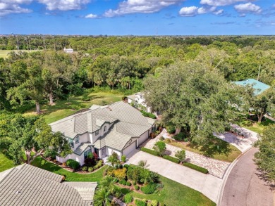 Attractive two bedroom, plus den, two bath, paired villa, in the on Capri Isle Golf Club in Florida - for sale on GolfHomes.com, golf home, golf lot