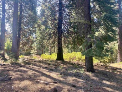 0.22 acre lot located in beautiful Foxglenn. Build your dream on Bailey Creek Golf Course in California - for sale on GolfHomes.com, golf home, golf lot