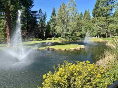 0.22 acre lot located in beautiful Foxglenn. Build your dream on Bailey Creek Golf Course in California - for sale on GolfHomes.com, golf home, golf lot