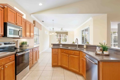 Prestigious Gated Golfing Community with Manatee River Access on River Wilderness Golf and Country Club in Florida - for sale on GolfHomes.com, golf home, golf lot