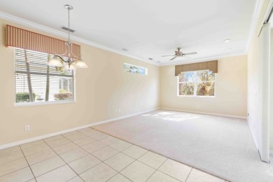 Prestigious Gated Golfing Community with Manatee River Access on River Wilderness Golf and Country Club in Florida - for sale on GolfHomes.com, golf home, golf lot