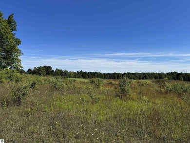 Discover your ideal canvas for luxurious living with this on Crown Golf Course in Michigan - for sale on GolfHomes.com, golf home, golf lot