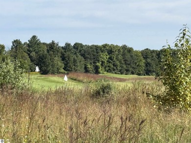 Discover your ideal canvas for luxurious living with this on Crown Golf Course in Michigan - for sale on GolfHomes.com, golf home, golf lot