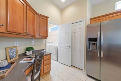 Prestigious Gated Golfing Community with Manatee River Access on River Wilderness Golf and Country Club in Florida - for sale on GolfHomes.com, golf home, golf lot