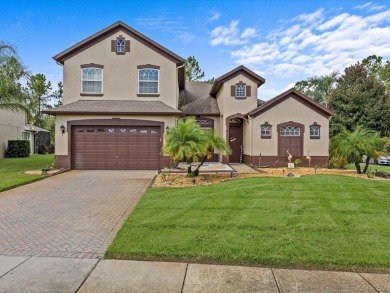 One or more photo(s) has been virtually staged. Seller will on Providence Golf Club in Florida - for sale on GolfHomes.com, golf home, golf lot