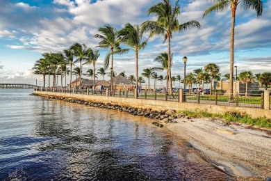 BACK ON THE MARKET! Build Your Florida Dream Home at 1434 on Deep Creek Golf Club in Florida - for sale on GolfHomes.com, golf home, golf lot