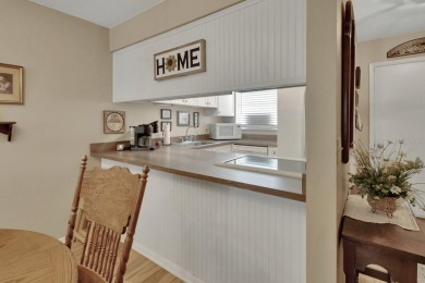 Welcome to Fairway Village, a vibrant 55+ POOL and Clubhouse on Southridge Golf Course in Florida - for sale on GolfHomes.com, golf home, golf lot