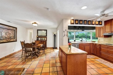 Live in a beautiful golf community without the membership fees! on Country Club of Coral Springs in Florida - for sale on GolfHomes.com, golf home, golf lot