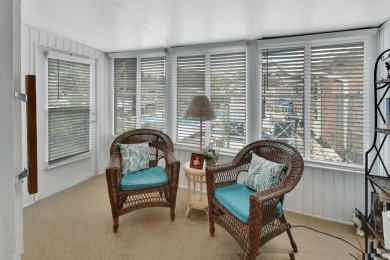 Welcome to Fairway Village, a vibrant 55+ POOL and Clubhouse on Southridge Golf Course in Florida - for sale on GolfHomes.com, golf home, golf lot