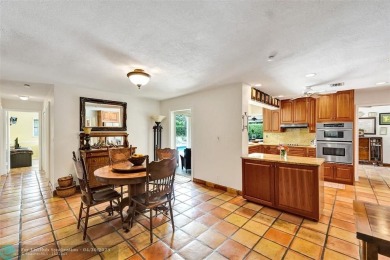 Live in a beautiful golf community without the membership fees! on Country Club of Coral Springs in Florida - for sale on GolfHomes.com, golf home, golf lot