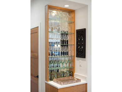 Tucked at the end of a cul-de-sac, this private townhome on Rollingstone Ranch Golf Club in Colorado - for sale on GolfHomes.com, golf home, golf lot