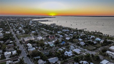 BACK ON THE MARKET! Build Your Florida Dream Home at 1434 on Deep Creek Golf Club in Florida - for sale on GolfHomes.com, golf home, golf lot
