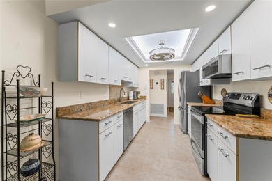 Stunning Pool Home in Sun City Center!  Welcome to this fabulous on Sandpiper Golf Club in Florida - for sale on GolfHomes.com, golf home, golf lot