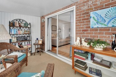 Welcome to Fairway Village, a vibrant 55+ POOL and Clubhouse on Southridge Golf Course in Florida - for sale on GolfHomes.com, golf home, golf lot