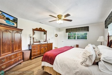 Live in a beautiful golf community without the membership fees! on Country Club of Coral Springs in Florida - for sale on GolfHomes.com, golf home, golf lot