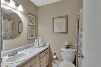 Welcome to Fairway Village, a vibrant 55+ POOL and Clubhouse on Southridge Golf Course in Florida - for sale on GolfHomes.com, golf home, golf lot