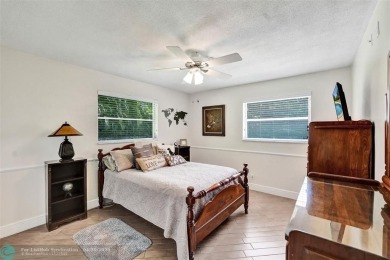 Live in a beautiful golf community without the membership fees! on Country Club of Coral Springs in Florida - for sale on GolfHomes.com, golf home, golf lot