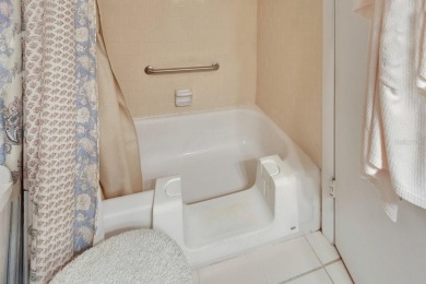 Welcome to Fairway Village, a vibrant 55+ POOL and Clubhouse on Southridge Golf Course in Florida - for sale on GolfHomes.com, golf home, golf lot