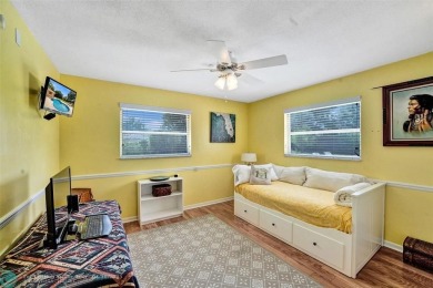Live in a beautiful golf community without the membership fees! on Country Club of Coral Springs in Florida - for sale on GolfHomes.com, golf home, golf lot
