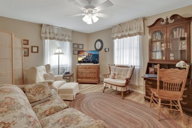 Welcome to Fairway Village, a vibrant 55+ POOL and Clubhouse on Southridge Golf Course in Florida - for sale on GolfHomes.com, golf home, golf lot