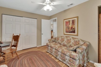 Welcome to Fairway Village, a vibrant 55+ POOL and Clubhouse on Southridge Golf Course in Florida - for sale on GolfHomes.com, golf home, golf lot
