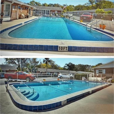 Welcome to Fairway Village, a vibrant 55+ POOL and Clubhouse on Southridge Golf Course in Florida - for sale on GolfHomes.com, golf home, golf lot