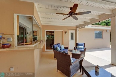 Live in a beautiful golf community without the membership fees! on Country Club of Coral Springs in Florida - for sale on GolfHomes.com, golf home, golf lot