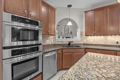 Nestled in a highly desirable neighborhood near Lake Norman on Cowans Ford Country Club in North Carolina - for sale on GolfHomes.com, golf home, golf lot