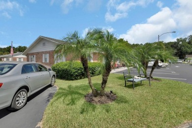 Welcome to Fairway Village, a vibrant 55+ POOL and Clubhouse on Southridge Golf Course in Florida - for sale on GolfHomes.com, golf home, golf lot