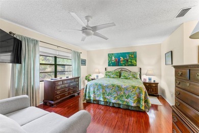 Stunning Pool Home in Sun City Center!  Welcome to this fabulous on Sandpiper Golf Club in Florida - for sale on GolfHomes.com, golf home, golf lot