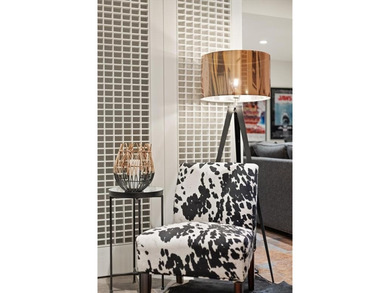 Tucked at the end of a cul-de-sac, this private townhome on Rollingstone Ranch Golf Club in Colorado - for sale on GolfHomes.com, golf home, golf lot