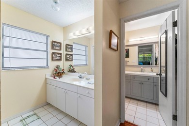 Stunning Pool Home in Sun City Center!  Welcome to this fabulous on Sandpiper Golf Club in Florida - for sale on GolfHomes.com, golf home, golf lot