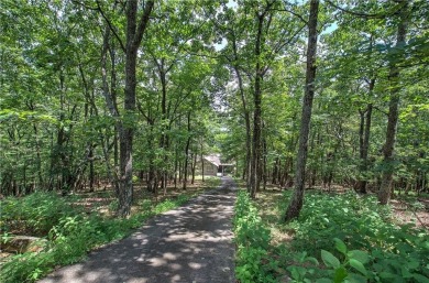Step into this inviting ranch-style home, filled with natural on Bent Tree Golf Course in Georgia - for sale on GolfHomes.com, golf home, golf lot