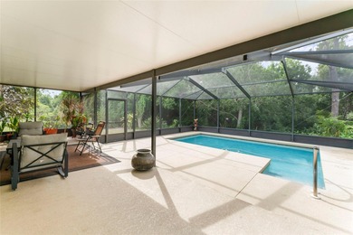 Stunning Pool Home in Sun City Center!  Welcome to this fabulous on Sandpiper Golf Club in Florida - for sale on GolfHomes.com, golf home, golf lot