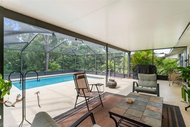 Stunning Pool Home in Sun City Center!  Welcome to this fabulous on Sandpiper Golf Club in Florida - for sale on GolfHomes.com, golf home, golf lot