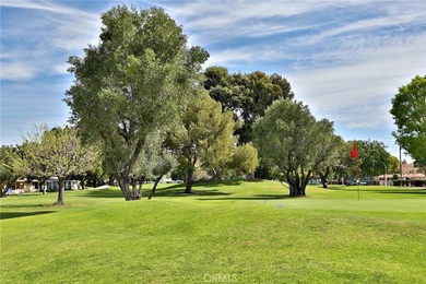 You can check, check and check all of those boxes with this on Leisure World Seal Beach Golf Course in California - for sale on GolfHomes.com, golf home, golf lot