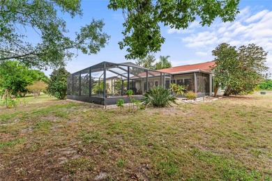 Stunning Pool Home in Sun City Center!  Welcome to this fabulous on Sandpiper Golf Club in Florida - for sale on GolfHomes.com, golf home, golf lot