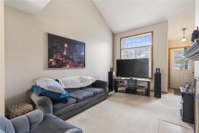 Enjoy the perfect blend of privacy, convenience, and natural on Arbor Pointe Golf Club in Minnesota - for sale on GolfHomes.com, golf home, golf lot